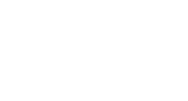 Kuala Lumpur Metro Group Logo - Property Developer