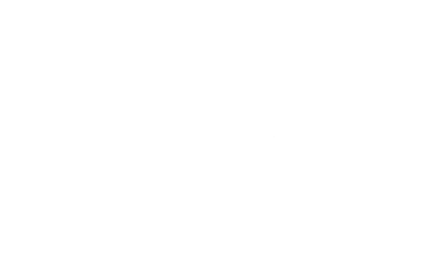 YBK Development Sdn Bhd Logo - Industrial Property Developer